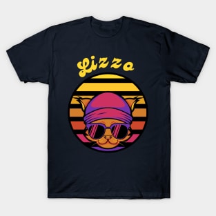 lizzo T-Shirt